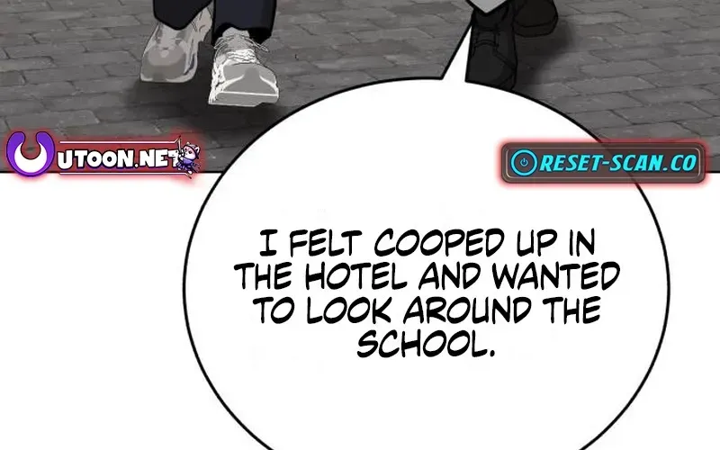 Professor Chapter 26 page 10 - 