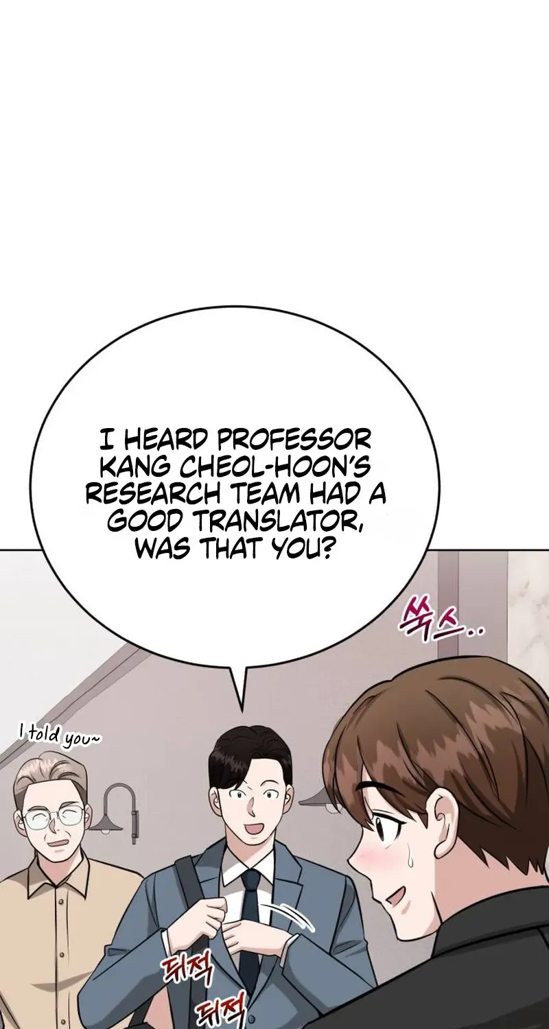 Professor Chapter 26 page 91 - 
