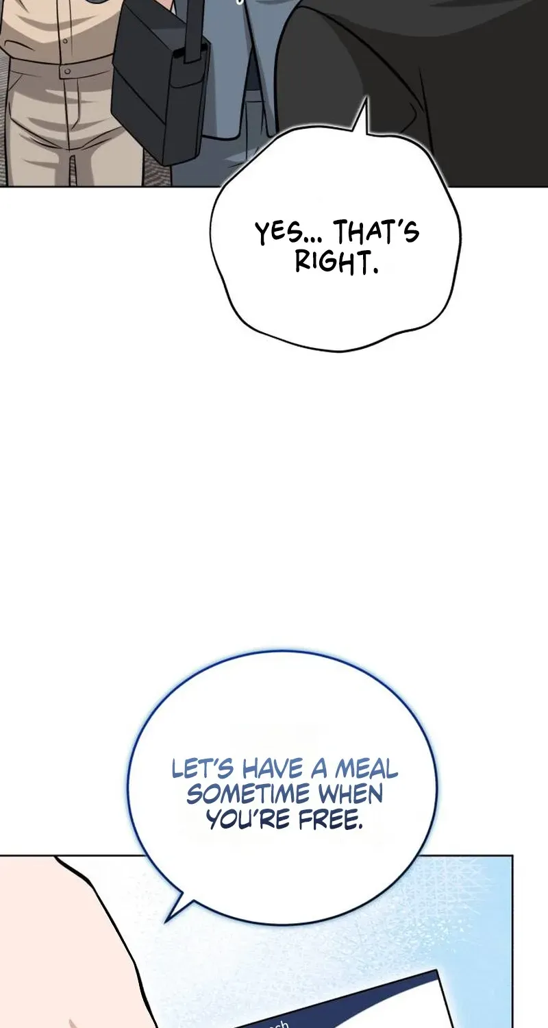 Professor Chapter 26 page 92 - 