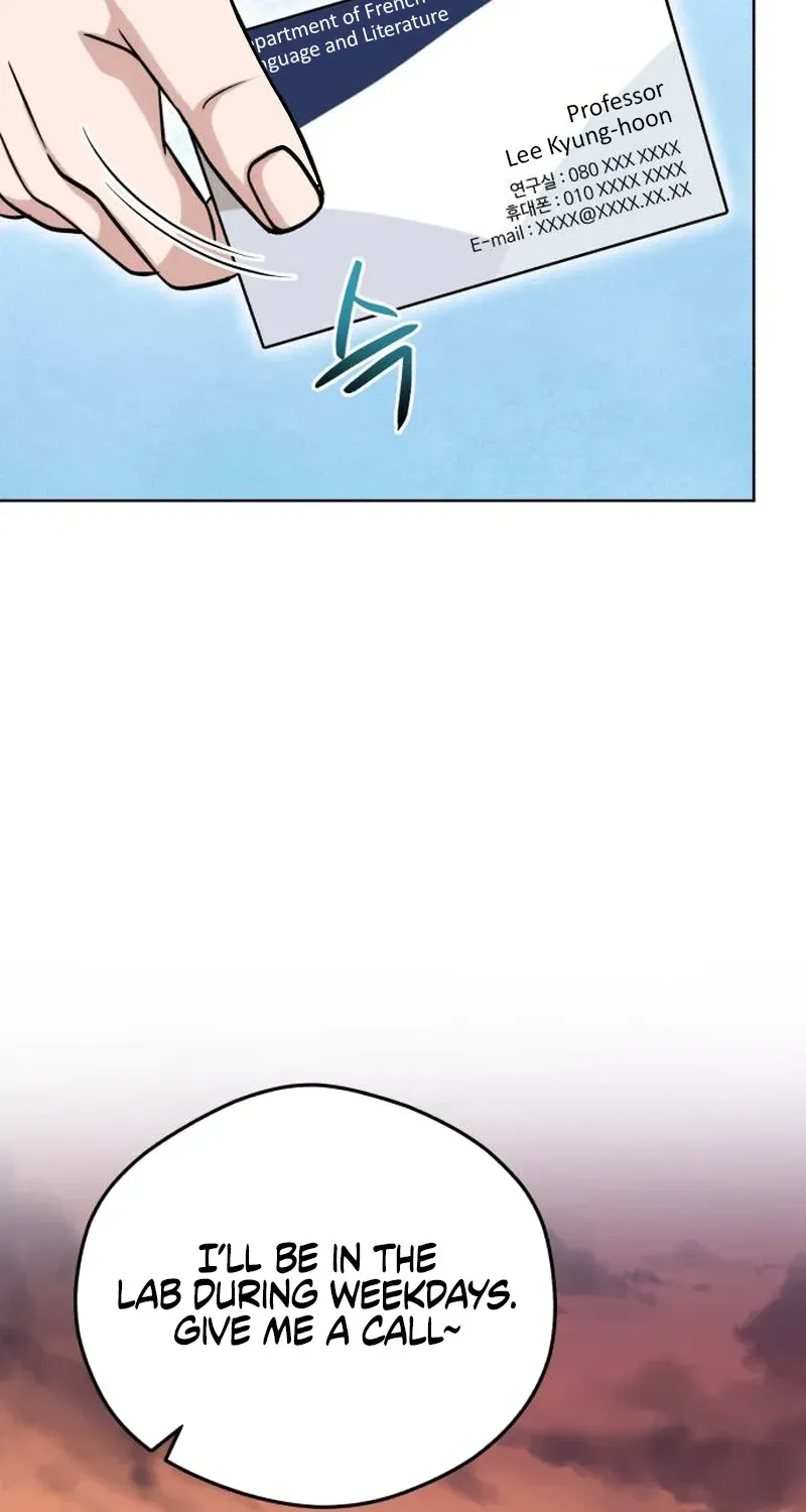 Professor Chapter 26 page 93 - 