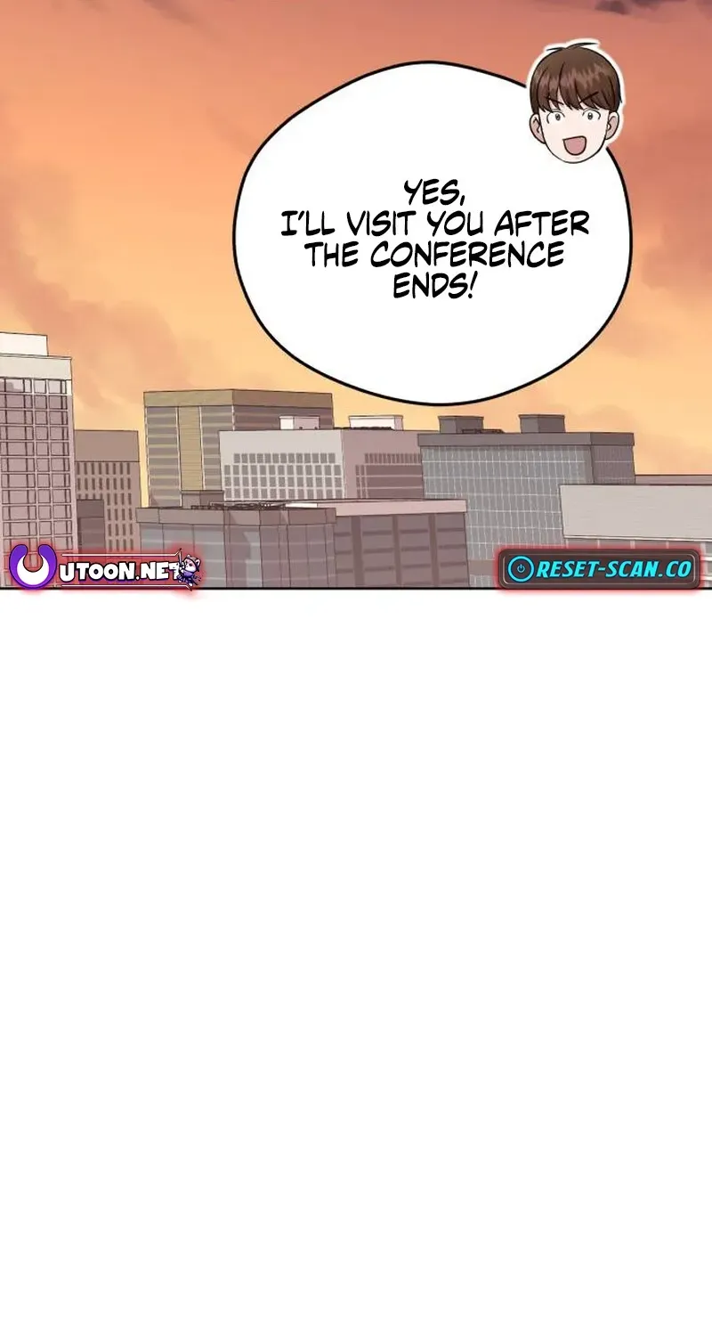 Professor Chapter 26 page 94 - 