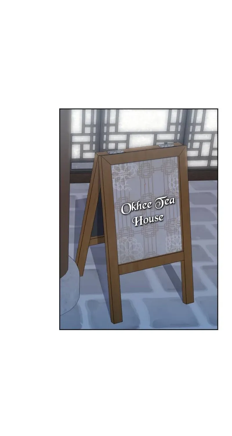 Professor Chapter 26 page 95 - 