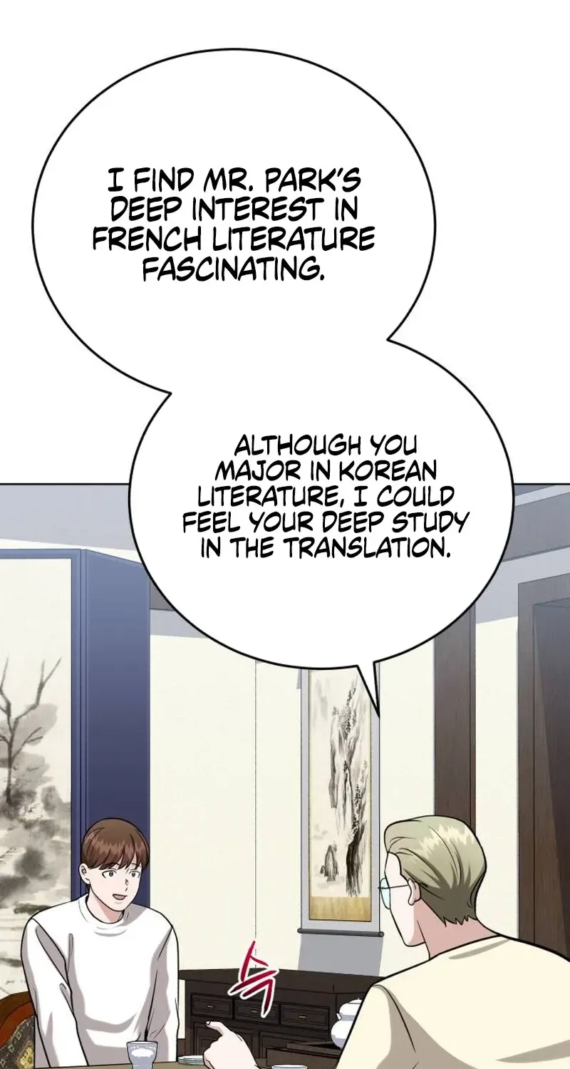 Professor Chapter 26 page 96 - 