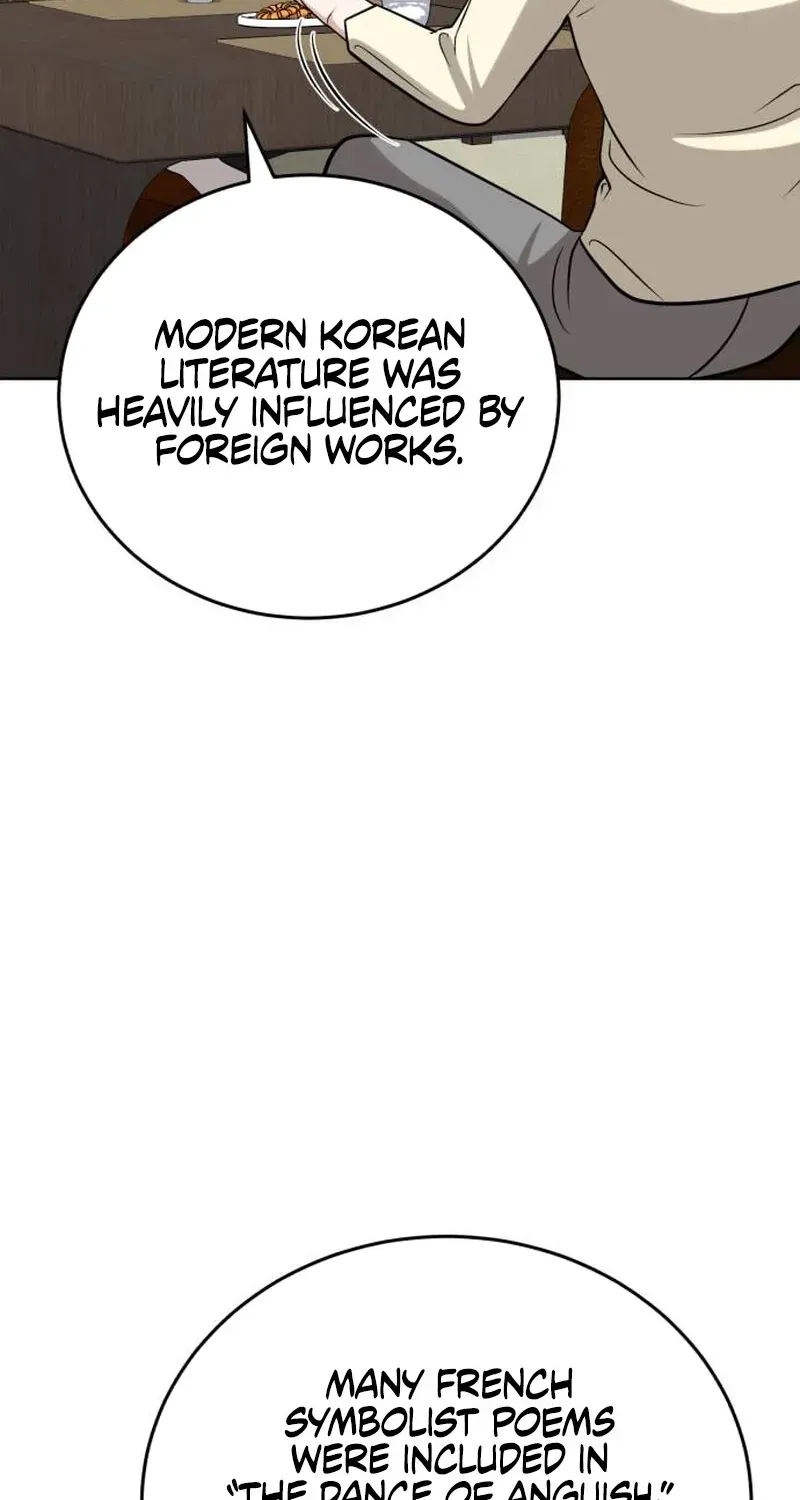 Professor Chapter 26 page 97 - 