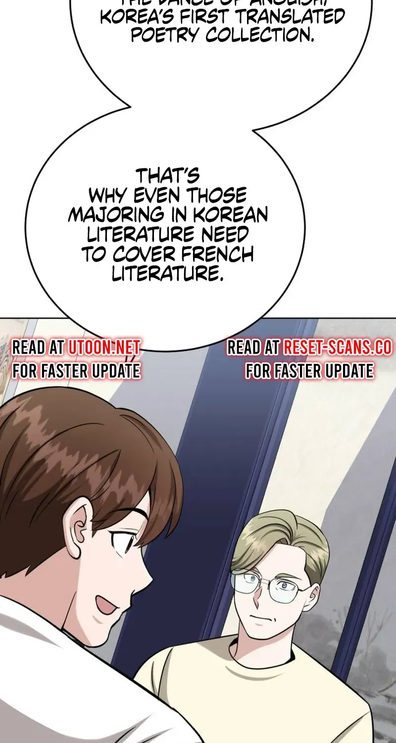 Professor Chapter 26 page 98 - 