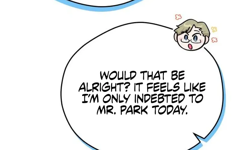 Professor Chapter 26 page 100 - 