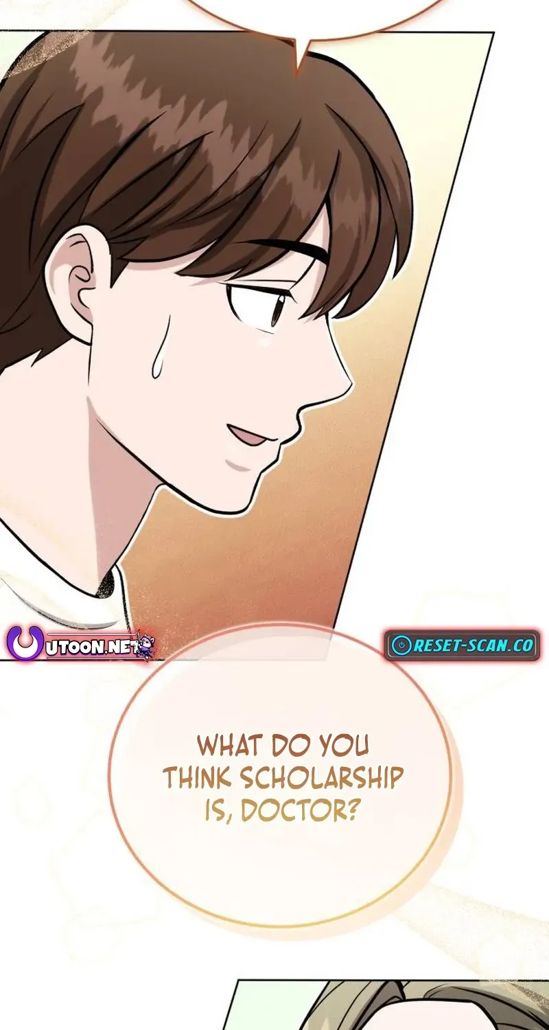 Professor Chapter 27 page 2 - 