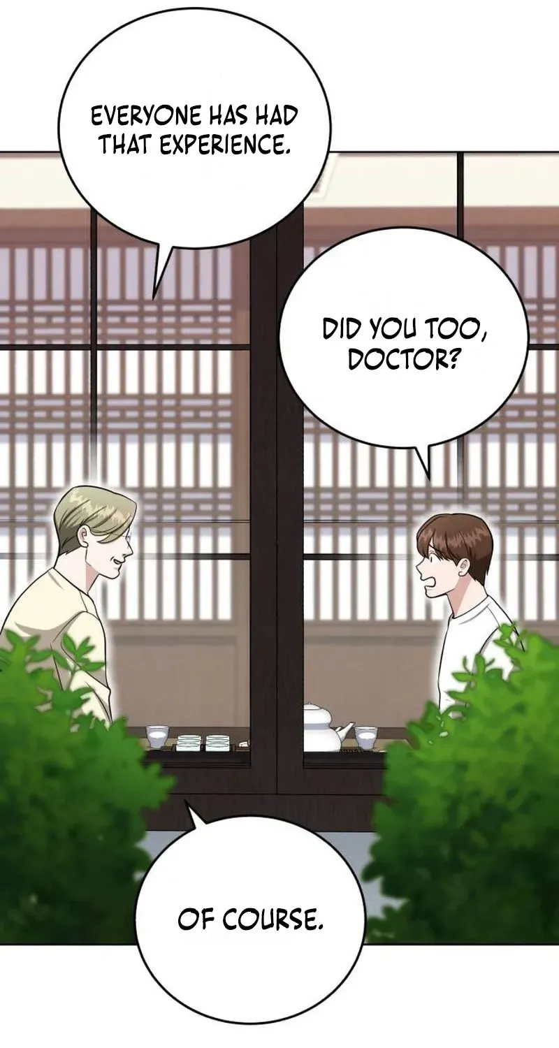 Professor Chapter 27 page 11 - 