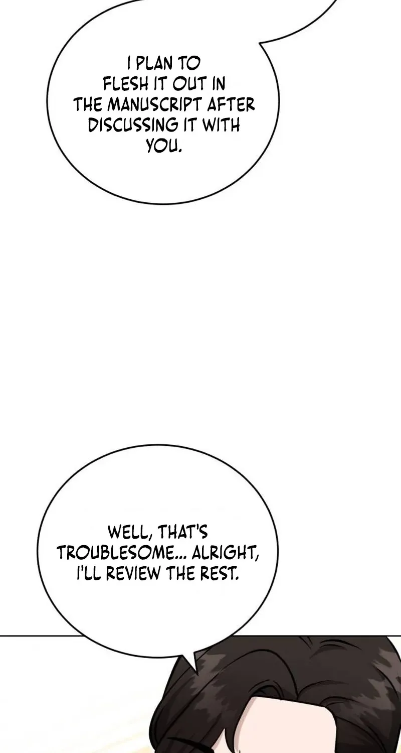 Professor Chapter 27 page 101 - 