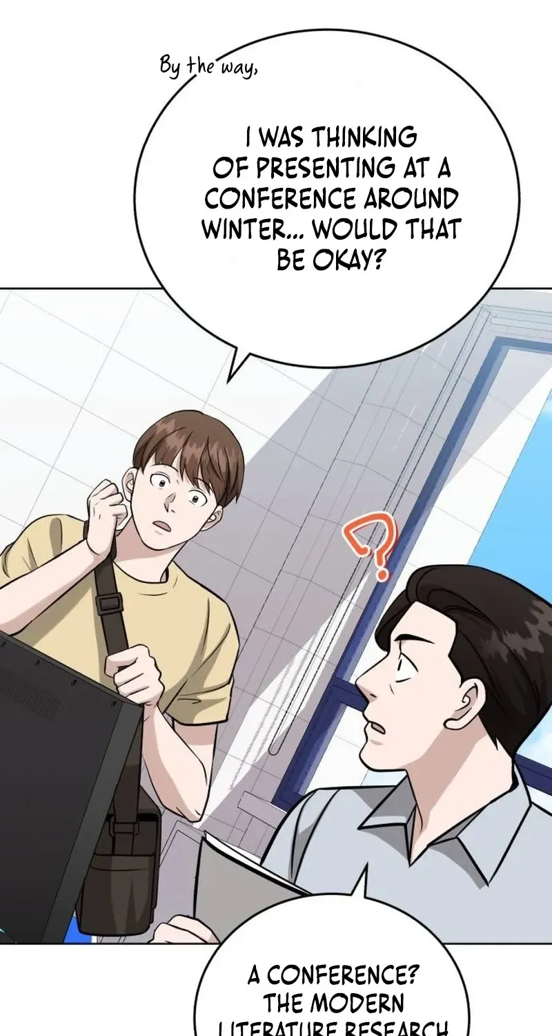 Professor Chapter 27 page 103 - 