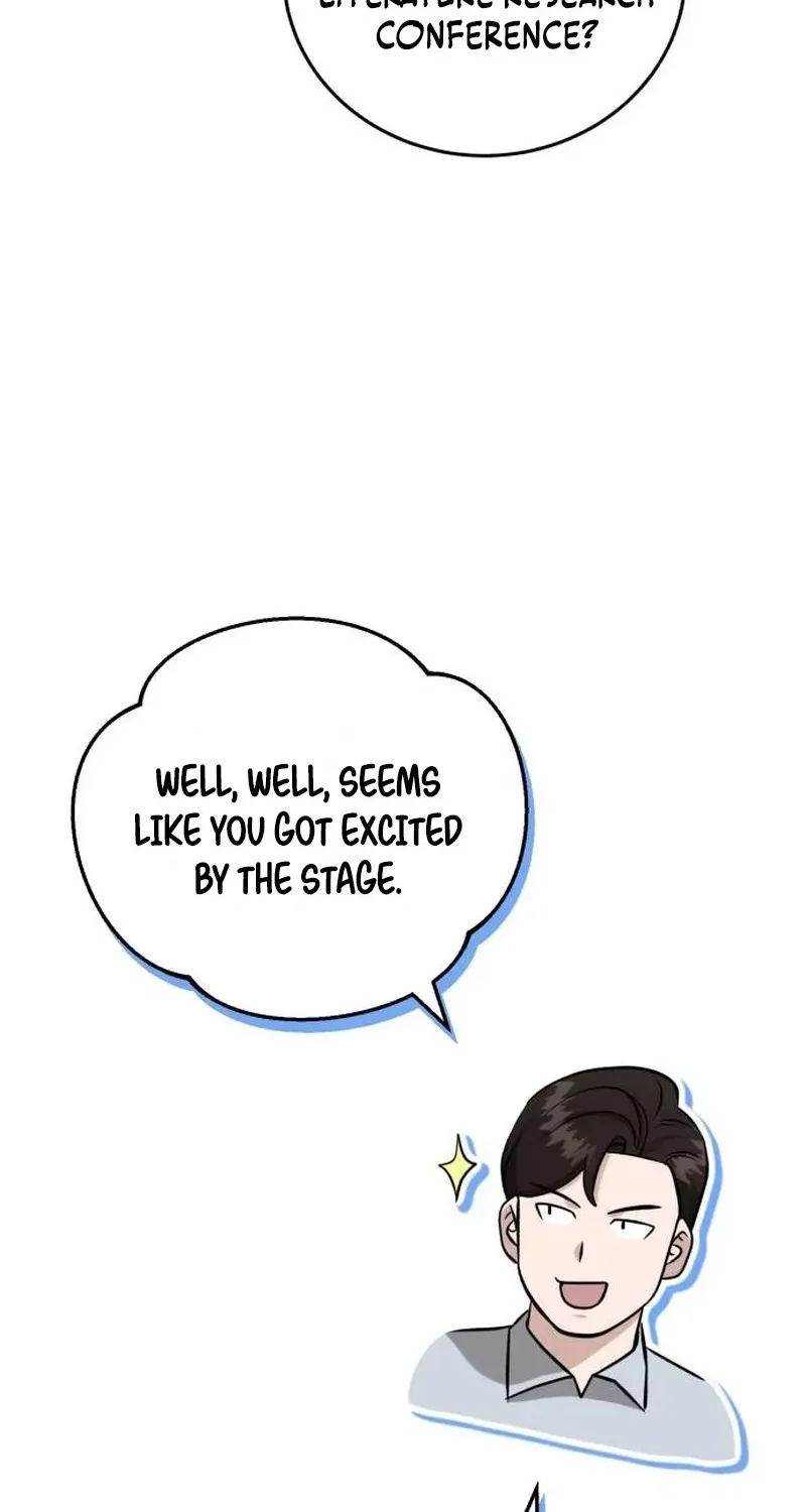 Professor Chapter 27 page 104 - 