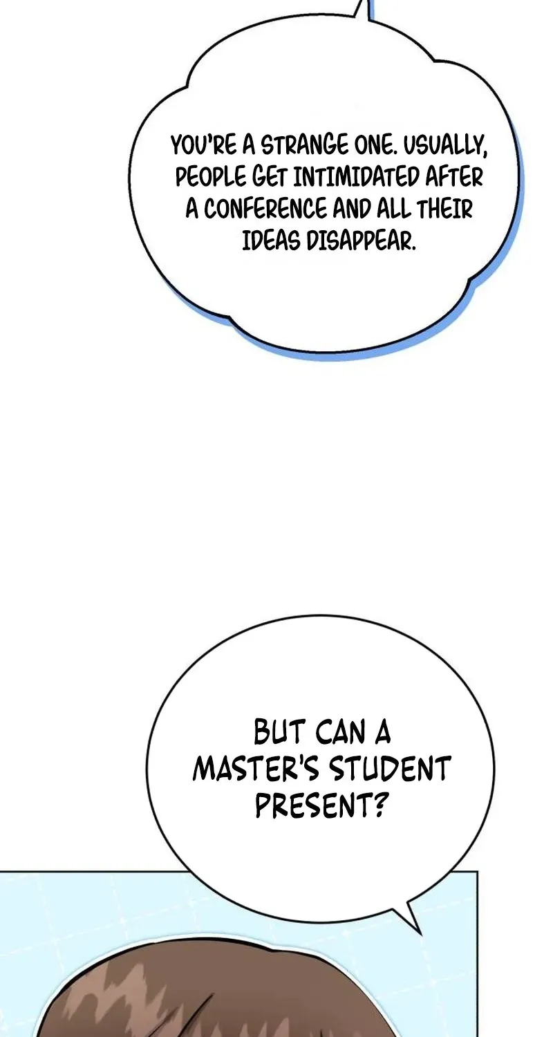 Professor Chapter 27 page 105 - 