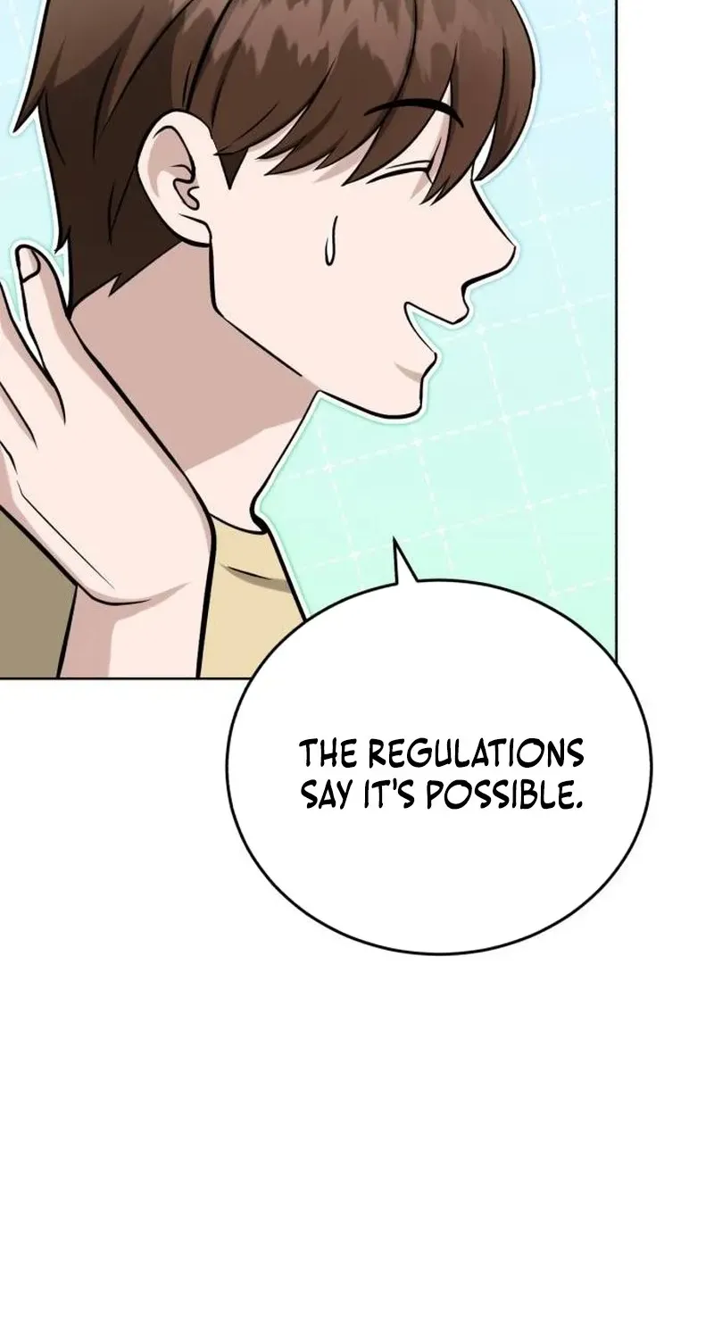 Professor Chapter 27 page 106 - 