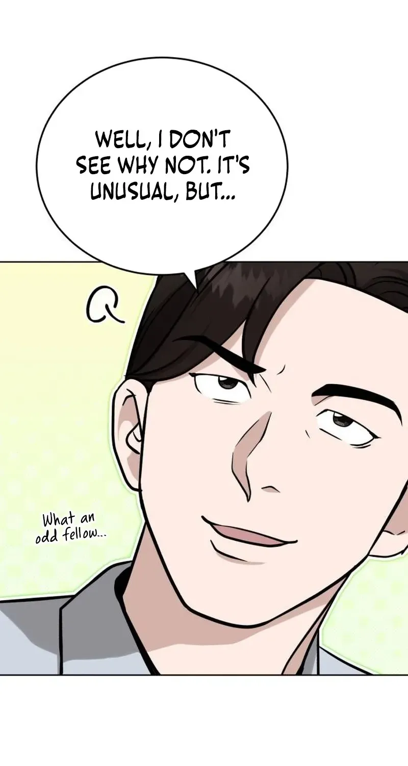 Professor Chapter 27 page 107 - 