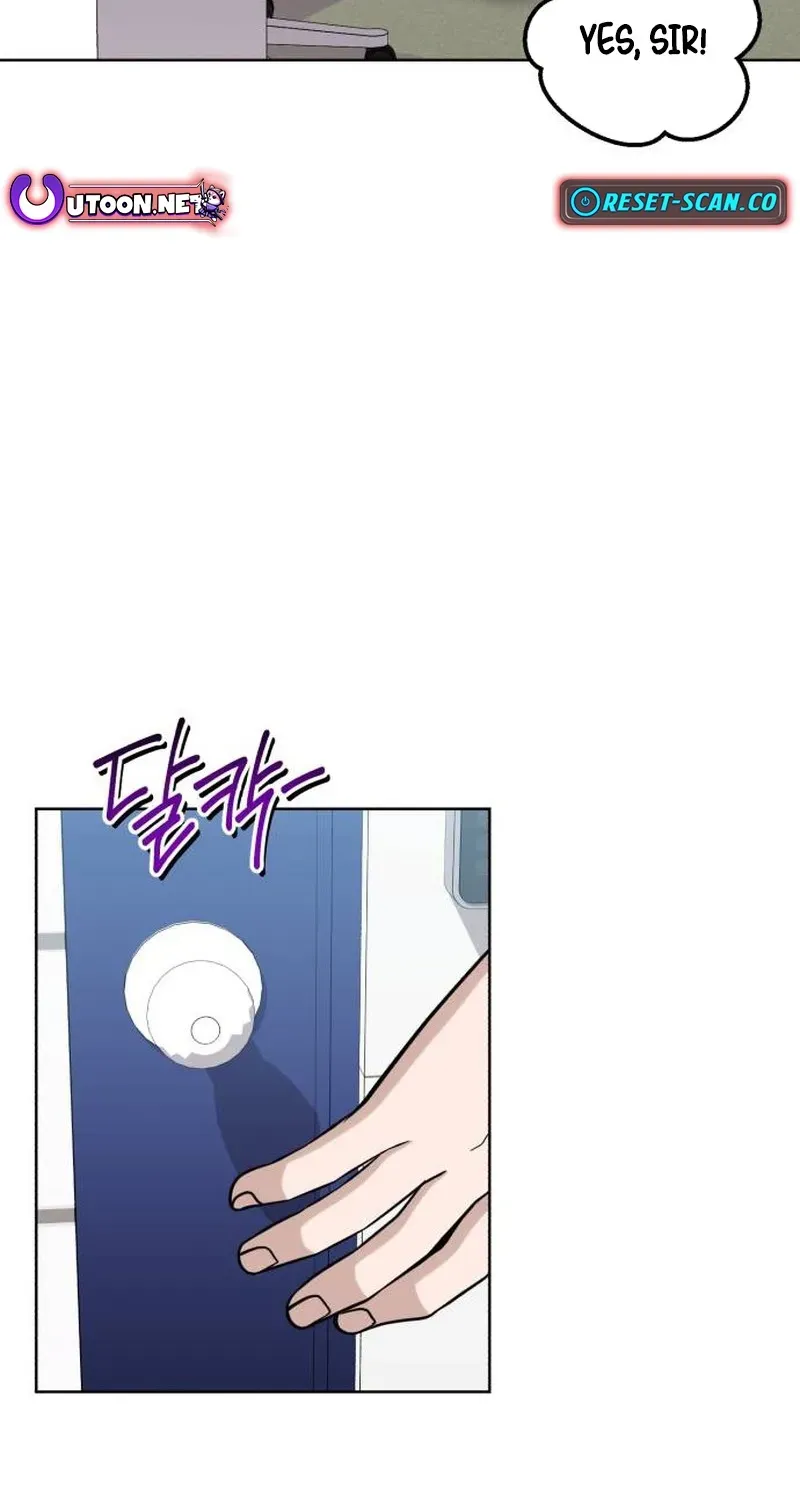 Professor Chapter 27 page 109 - 