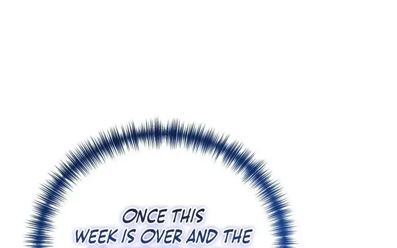 Professor Chapter 27 page 110 - 