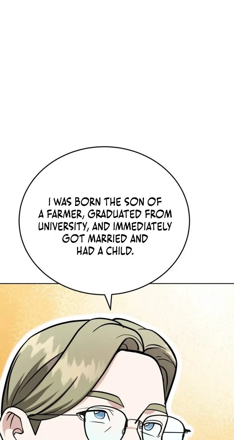 Professor Chapter 27 page 12 - 