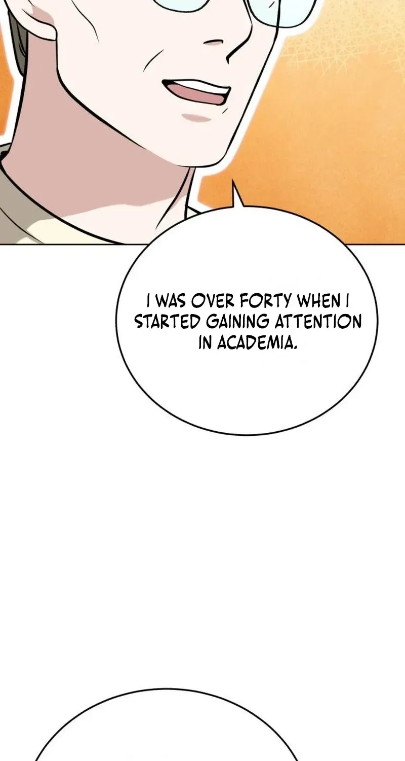 Professor Chapter 27 page 13 - 