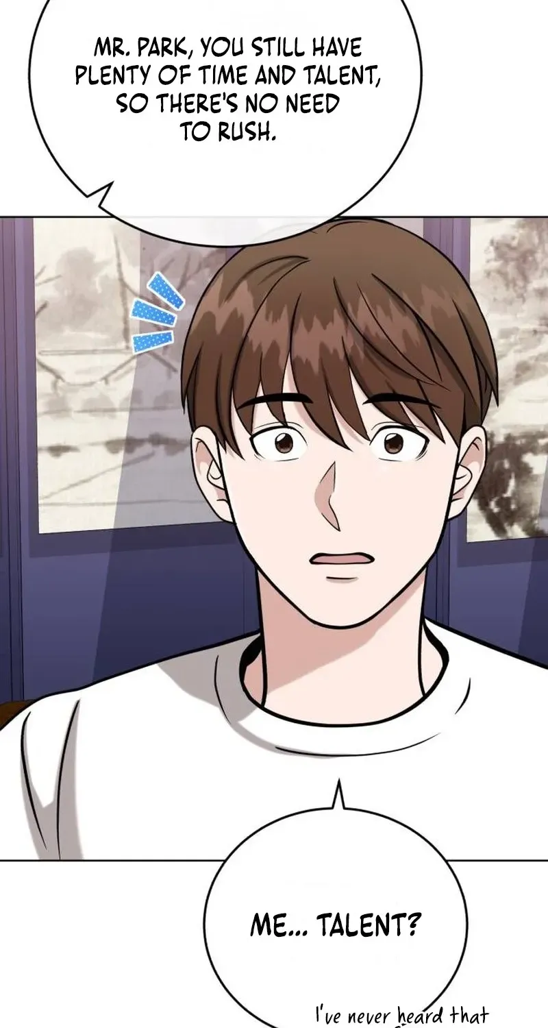 Professor Chapter 27 page 14 - 
