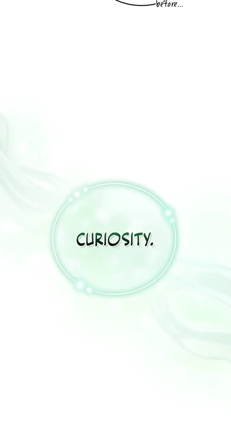 Professor Chapter 27 page 15 - 
