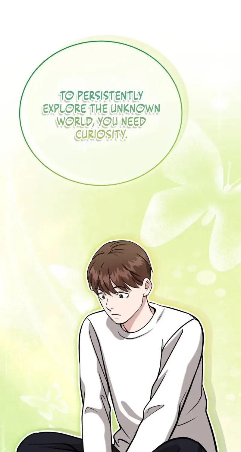 Professor Chapter 27 page 16 - 