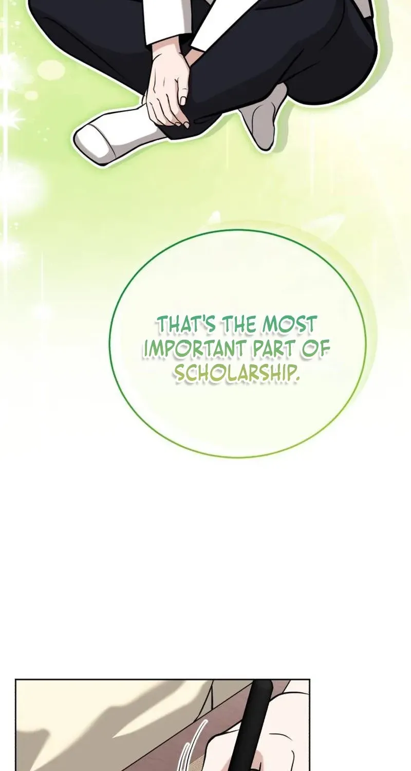 Professor Chapter 27 page 17 - 