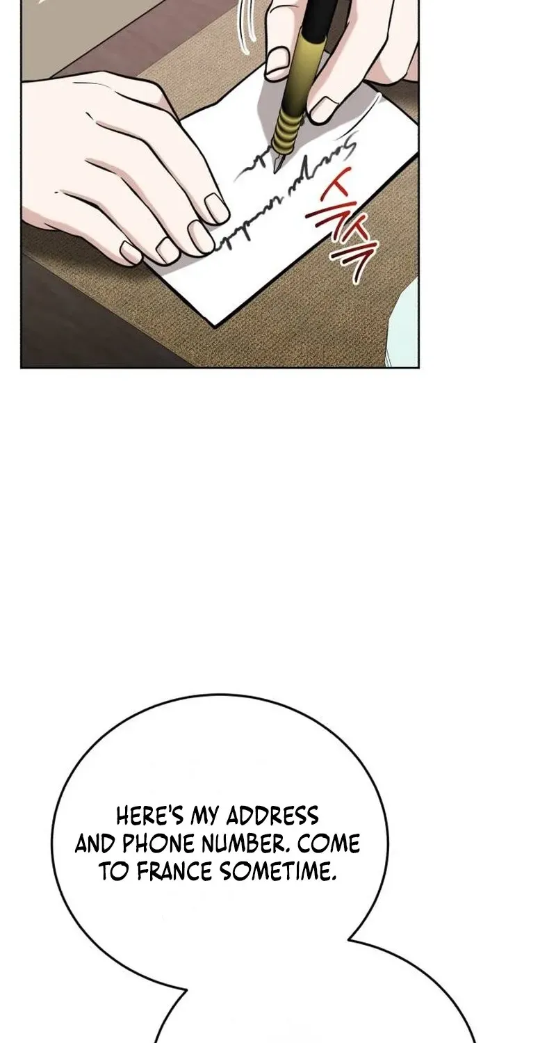Professor Chapter 27 page 18 - 