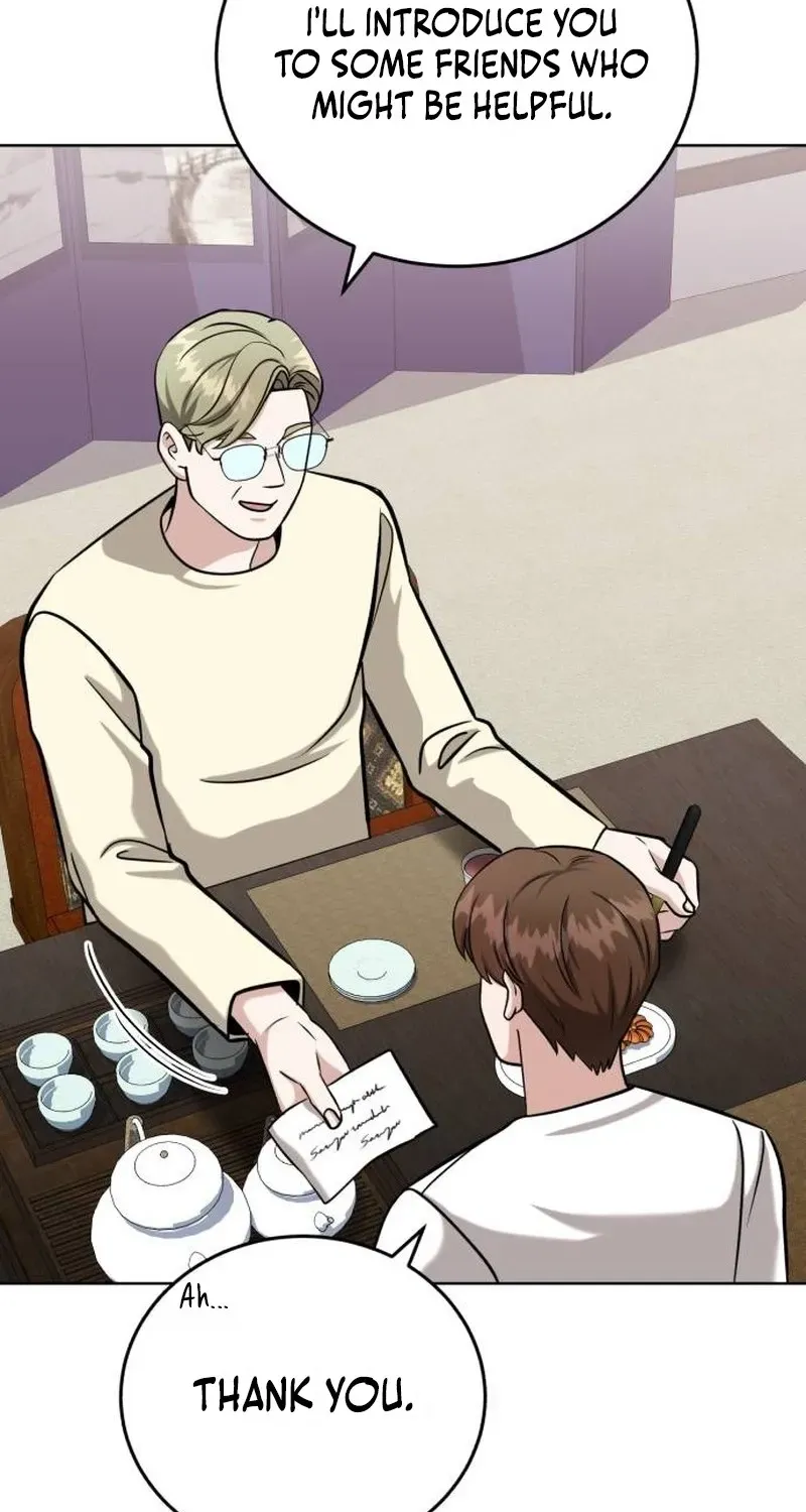 Professor Chapter 27 page 19 - 