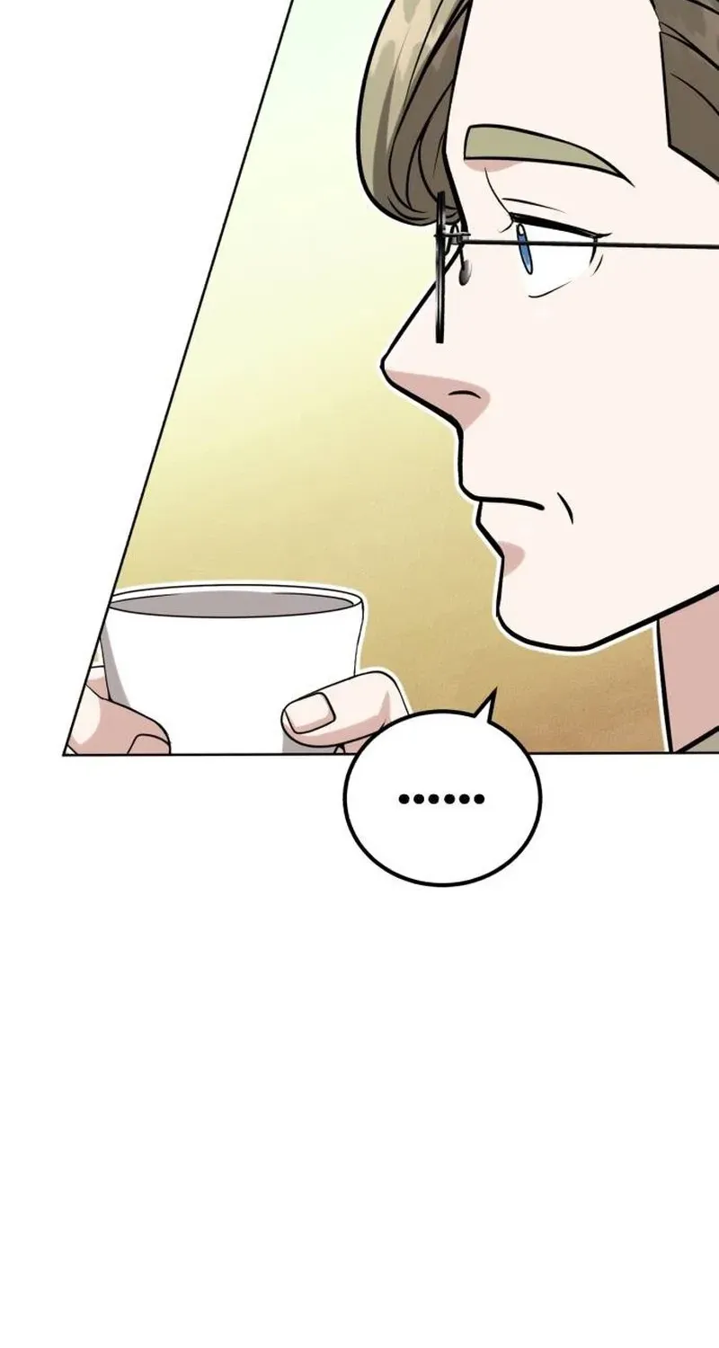 Professor Chapter 27 page 3 - 