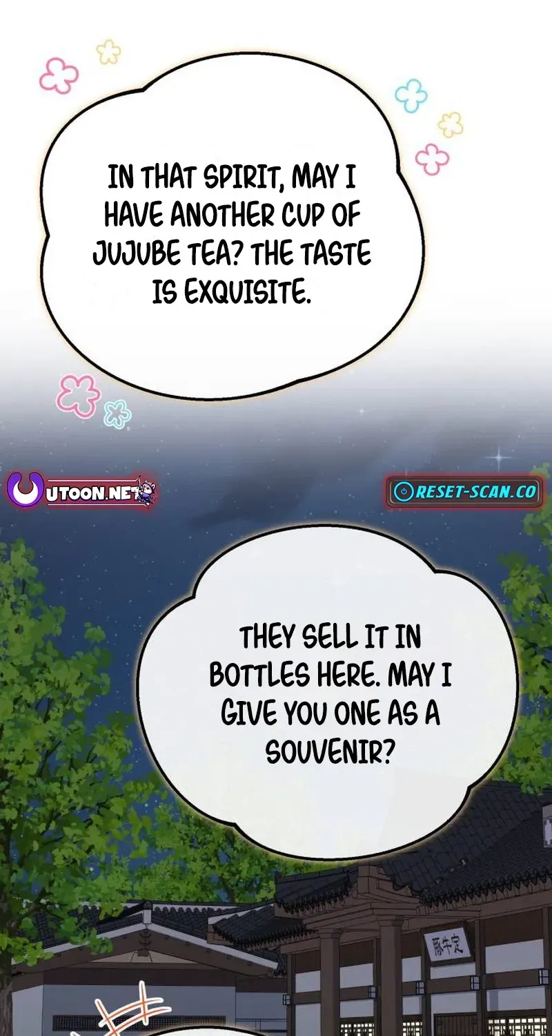 Professor Chapter 27 page 21 - 