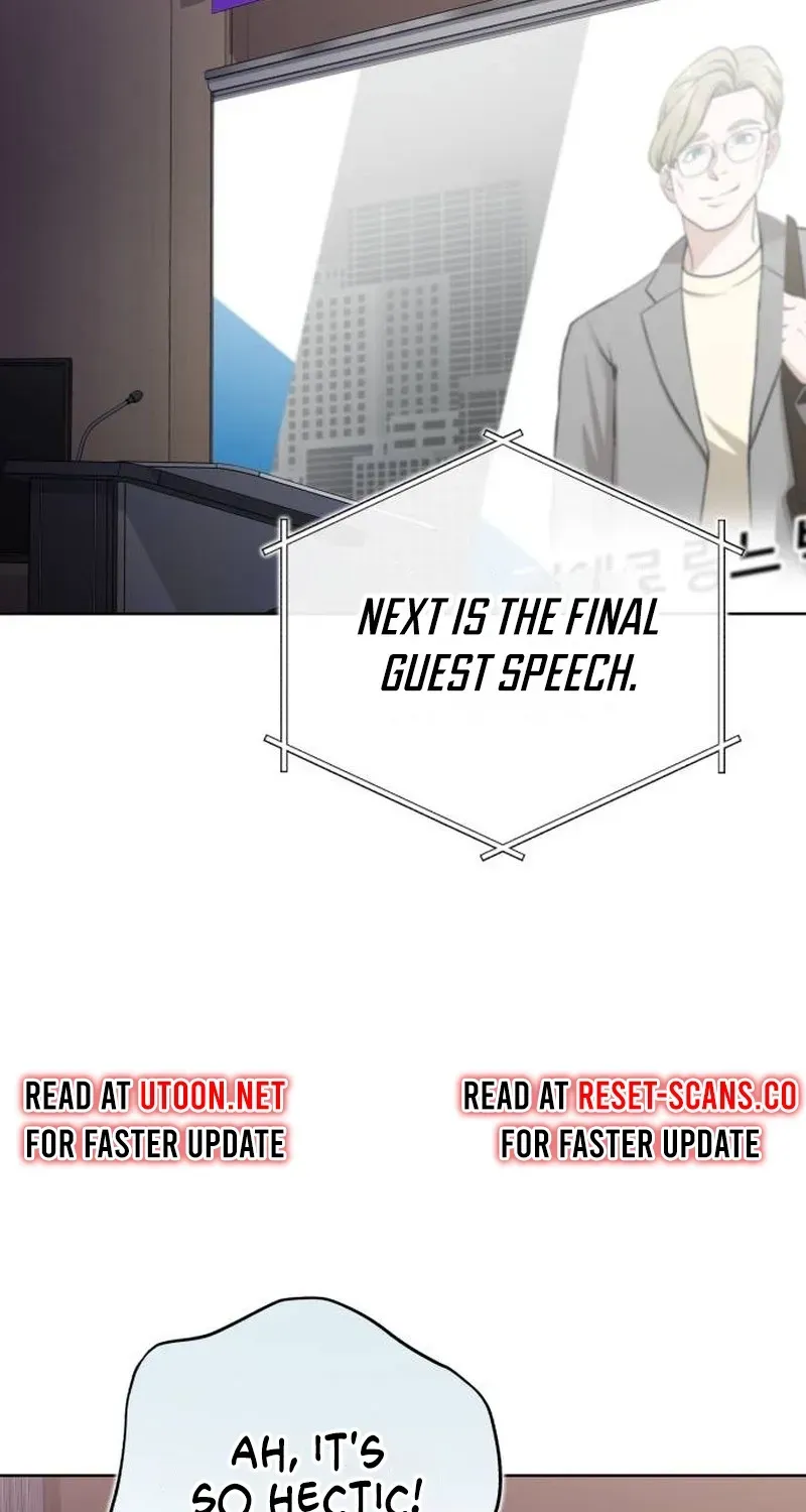 Professor Chapter 27 page 25 - 