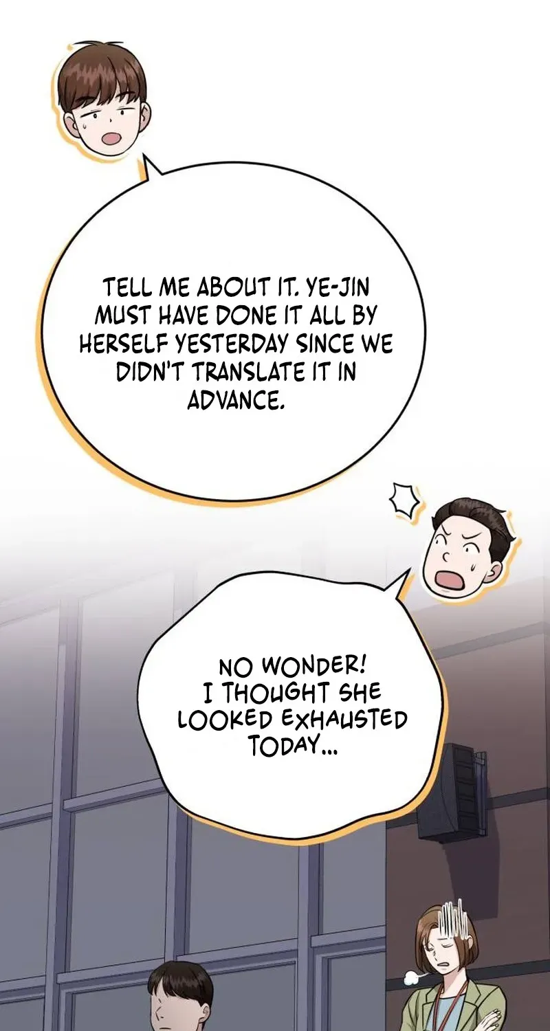 Professor Chapter 27 page 27 - 