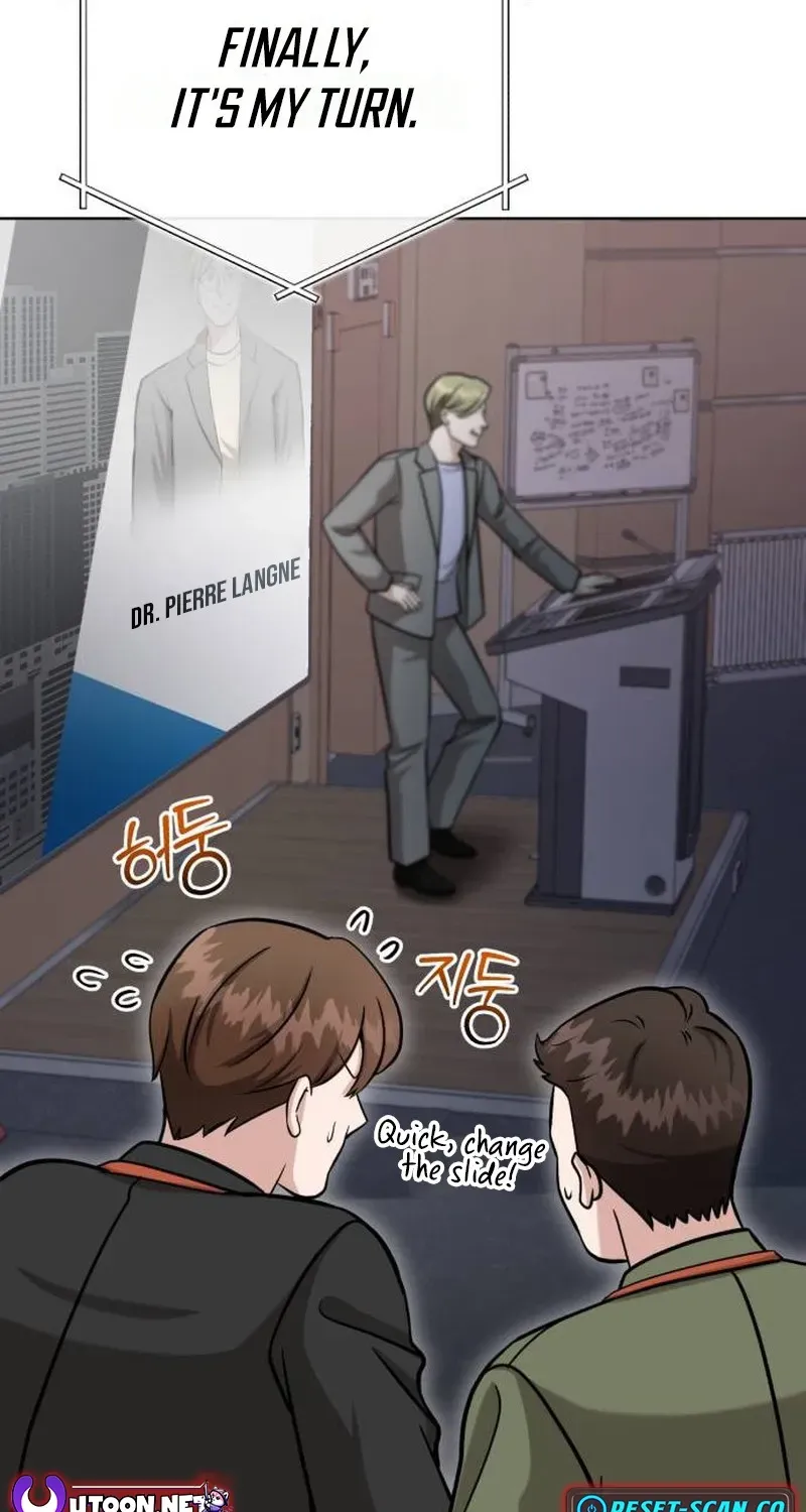 Professor Chapter 27 page 29 - 
