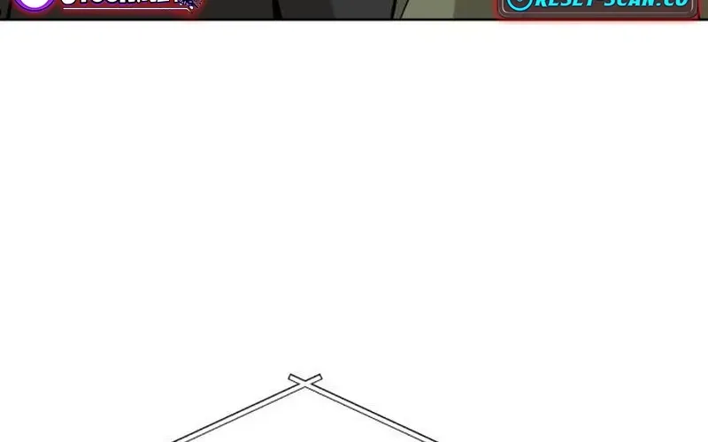 Professor Chapter 27 page 30 - 
