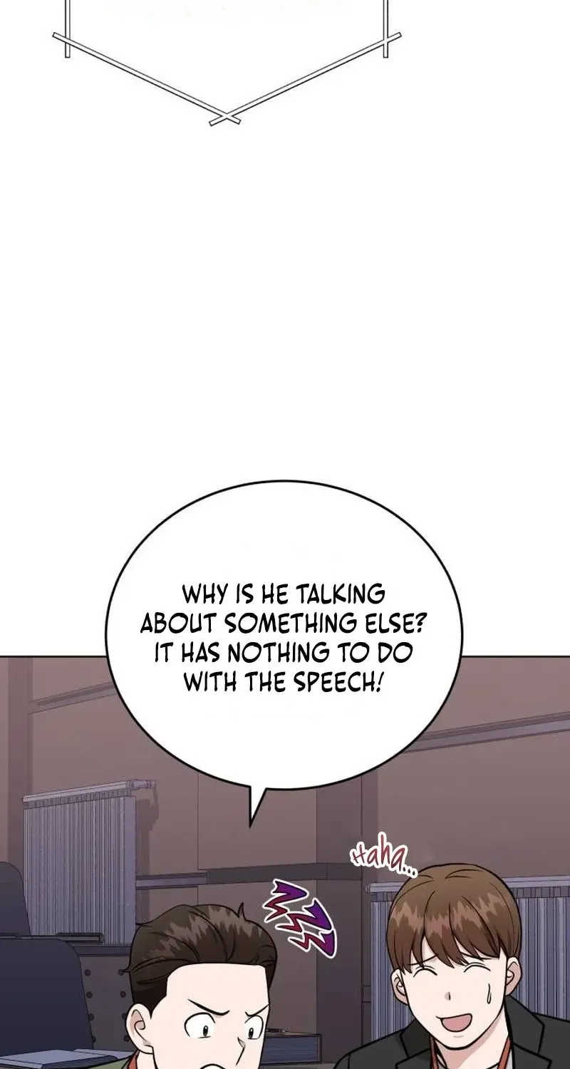 Professor Chapter 27 page 32 - 