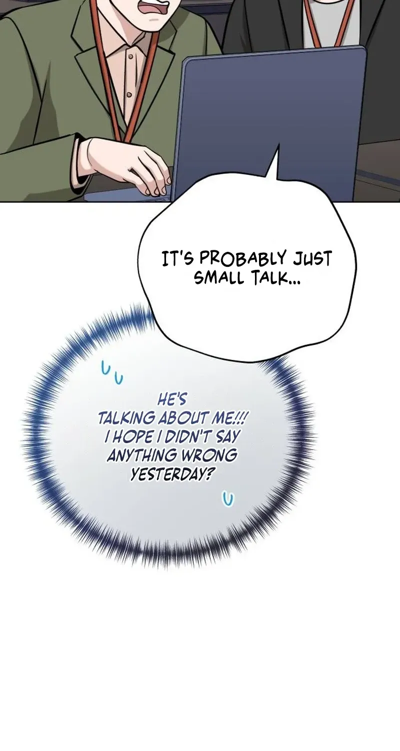 Professor Chapter 27 page 33 - 