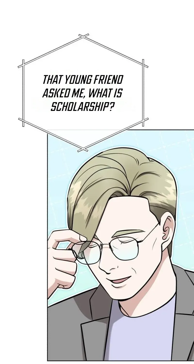 Professor Chapter 27 page 34 - 