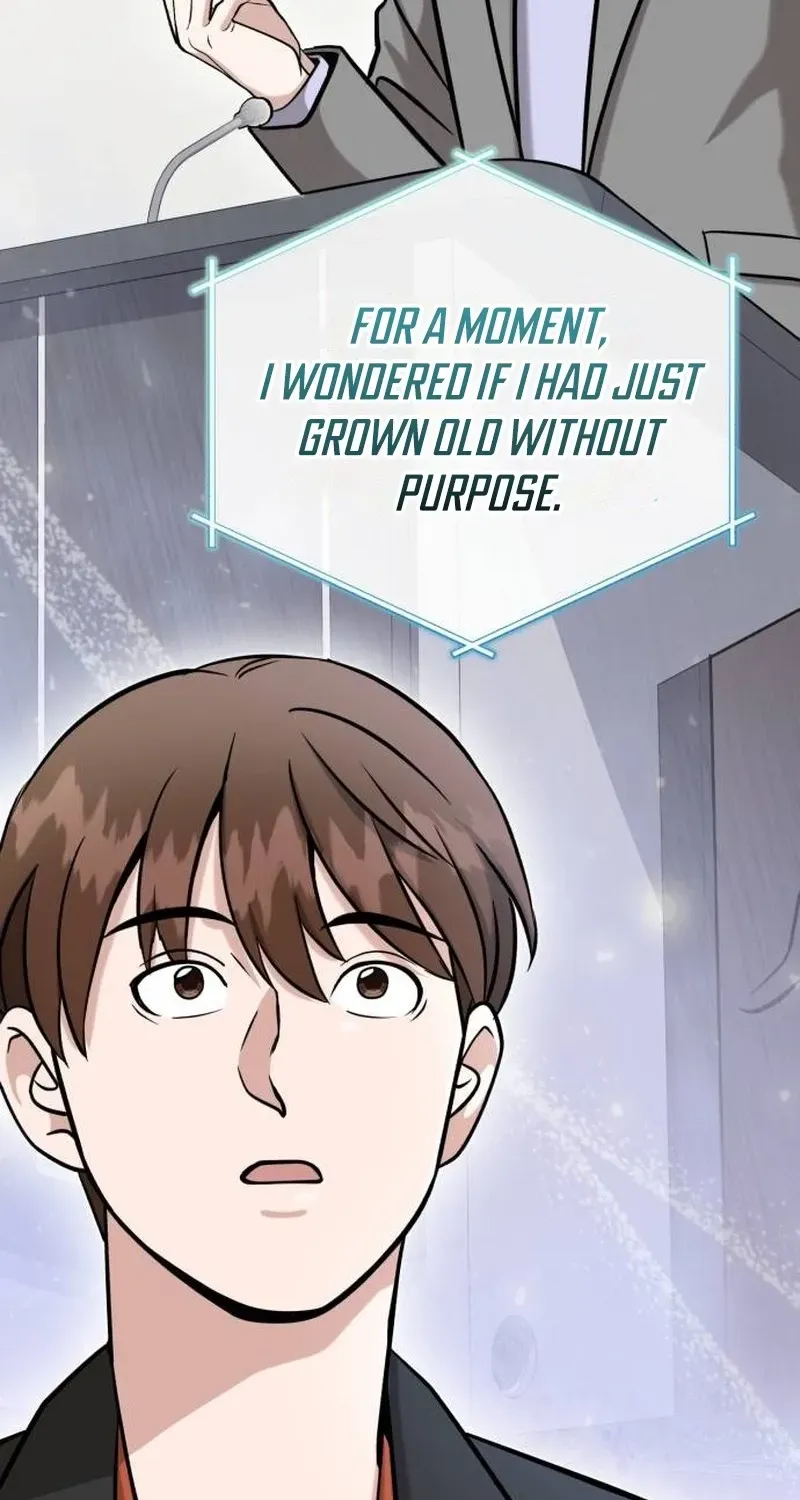 Professor Chapter 27 page 36 - 