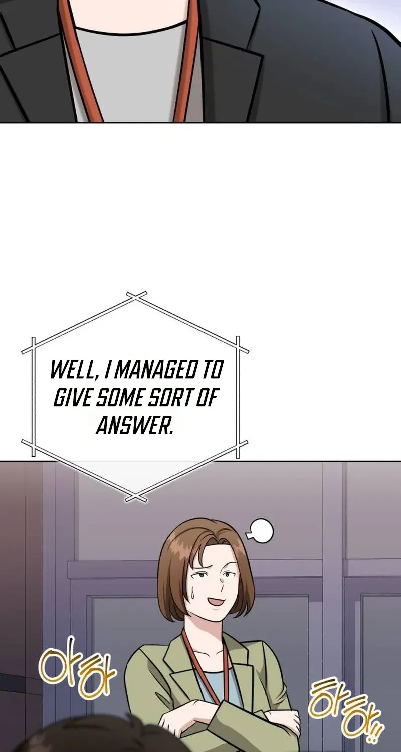 Professor Chapter 27 page 37 - 