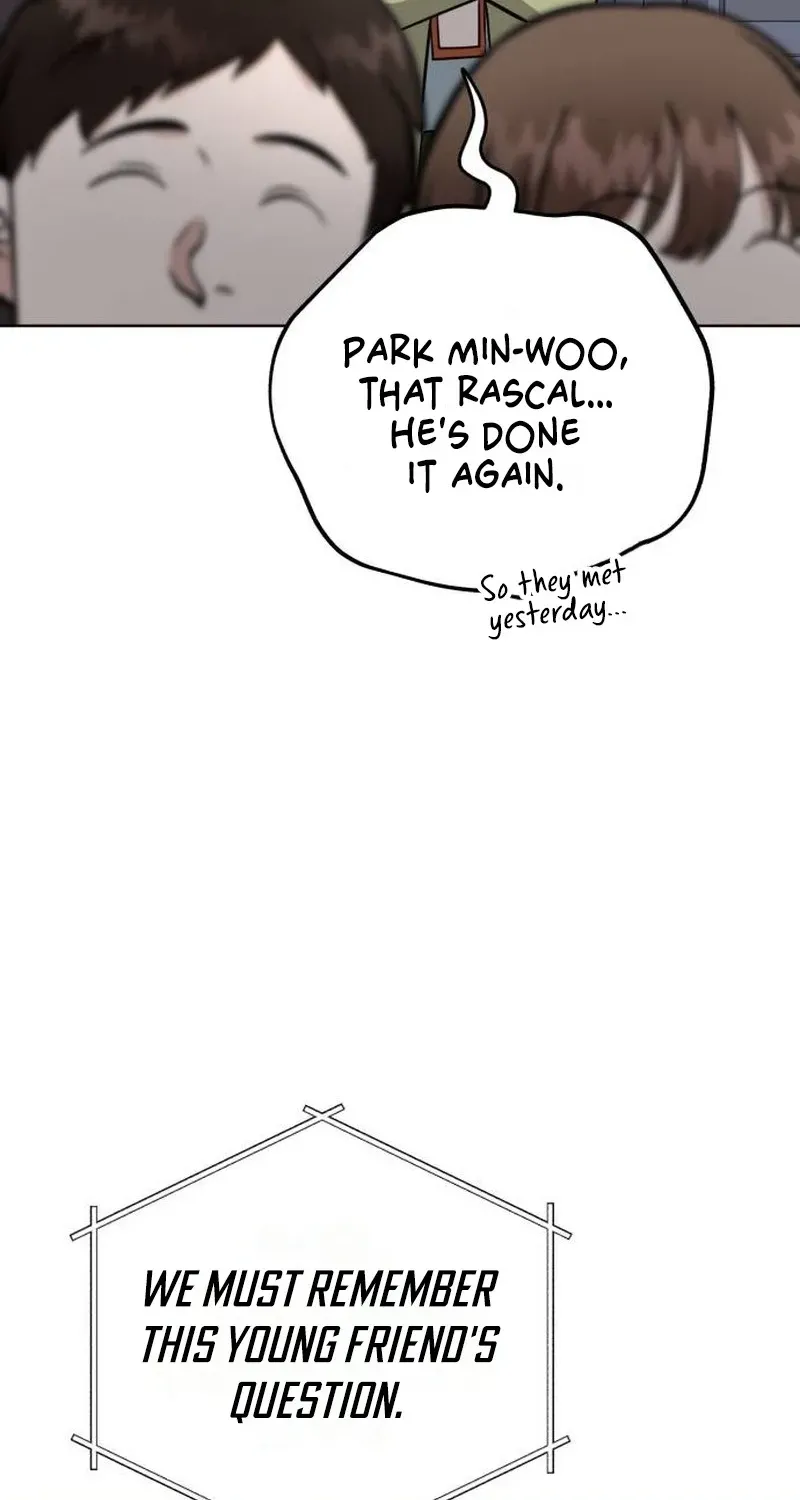 Professor Chapter 27 page 38 - 