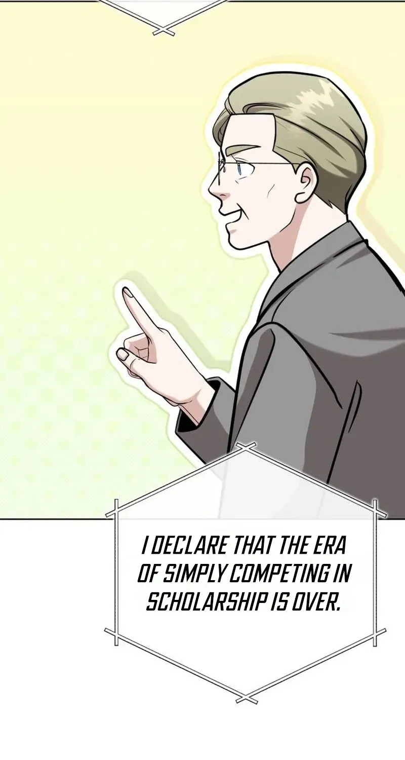 Professor Chapter 27 page 39 - 