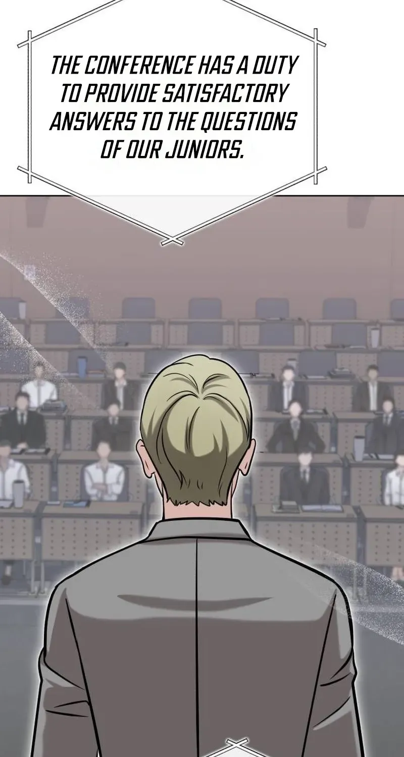 Professor Chapter 27 page 41 - 