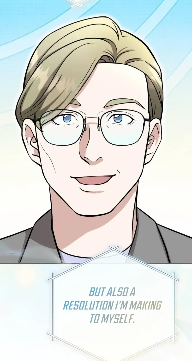Professor Chapter 27 page 43 - 