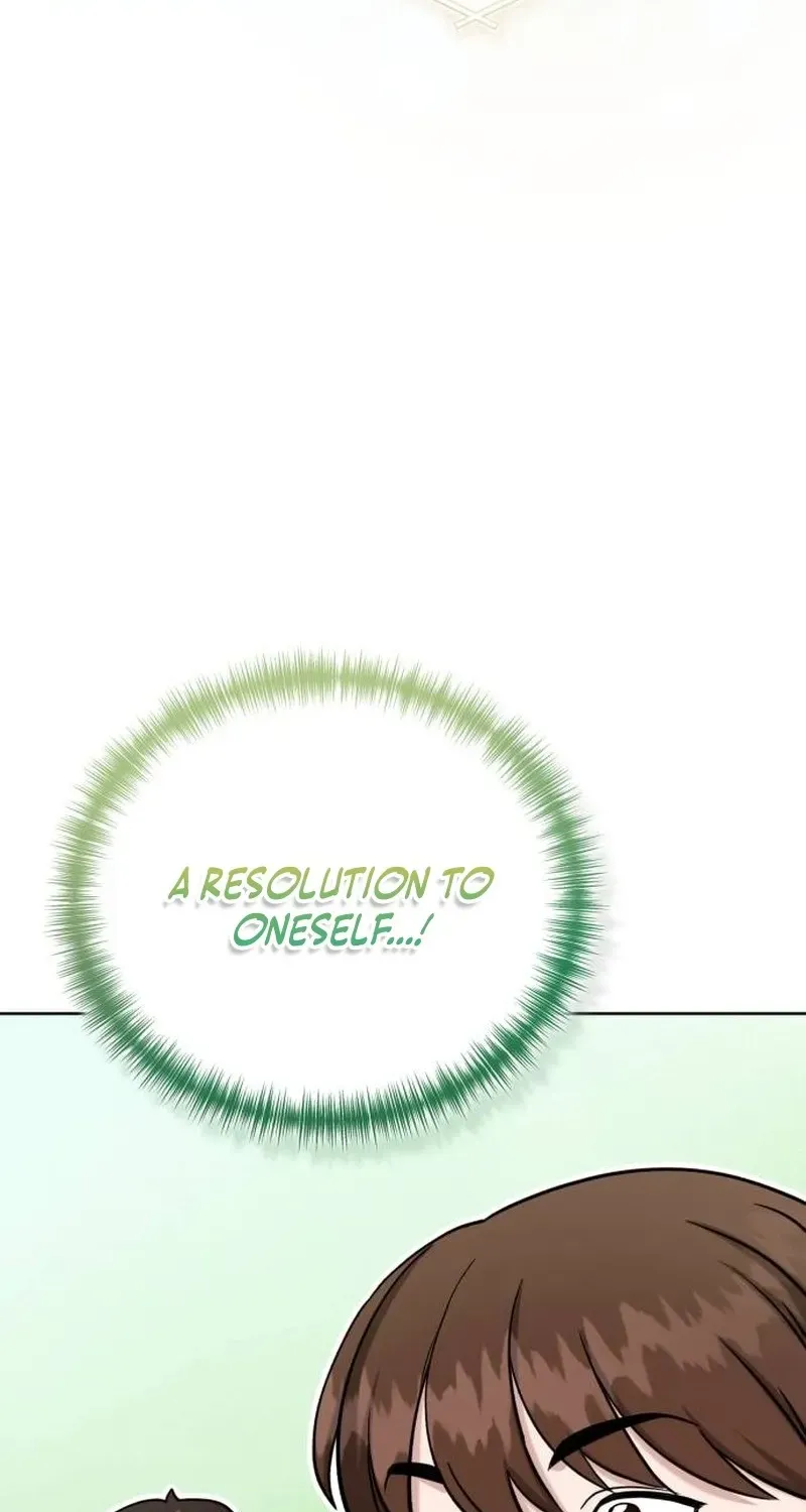 Professor Chapter 27 page 44 - 