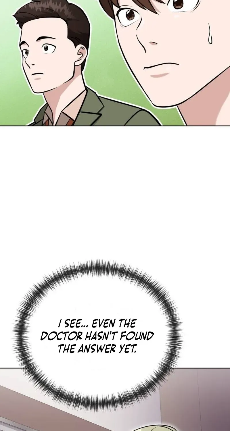 Professor Chapter 27 page 45 - 