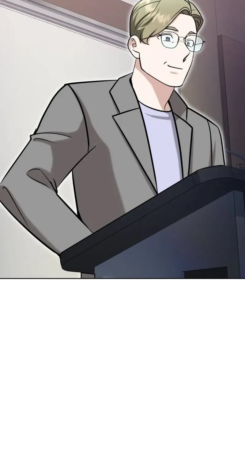 Professor Chapter 27 page 46 - 