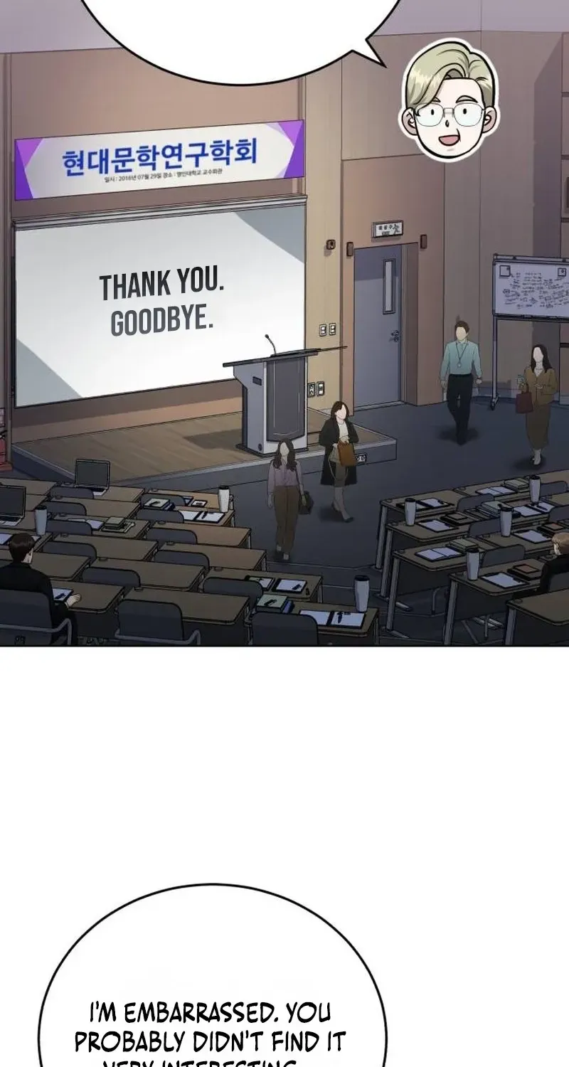 Professor Chapter 27 page 48 - 