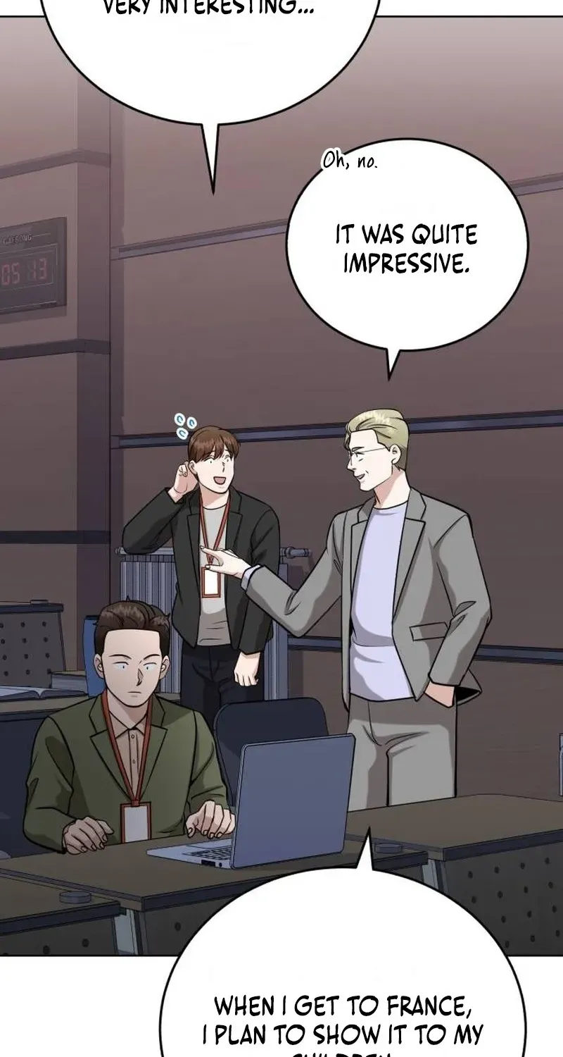 Professor Chapter 27 page 49 - 