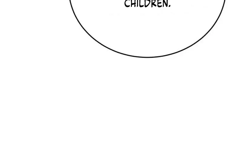 Professor Chapter 27 page 50 - 