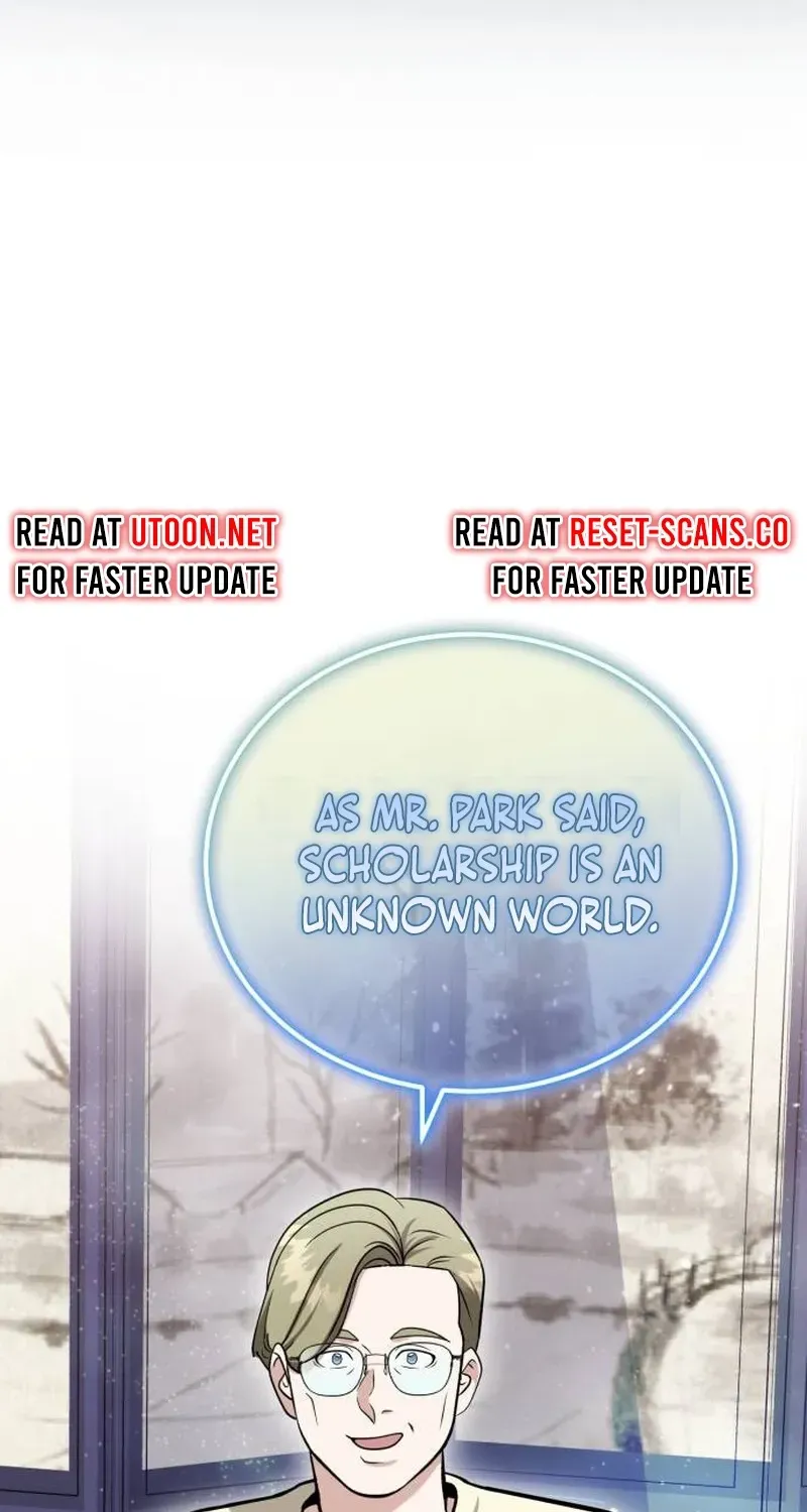 Professor Chapter 27 page 6 - 